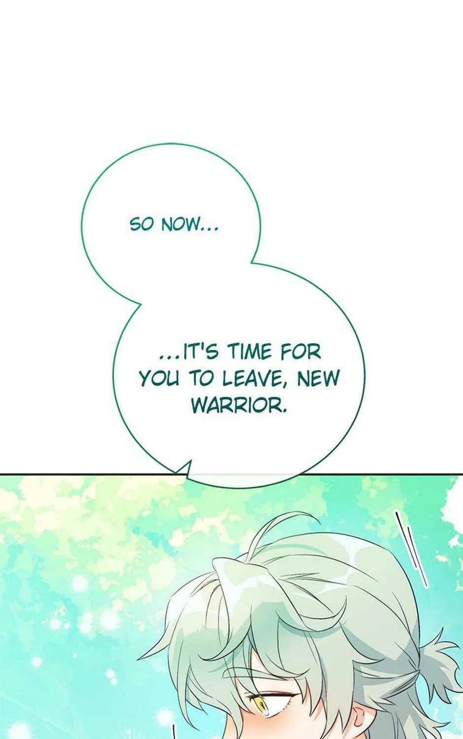 Read SSS Romance Collection chapter 43 image 282 on Lezhin
