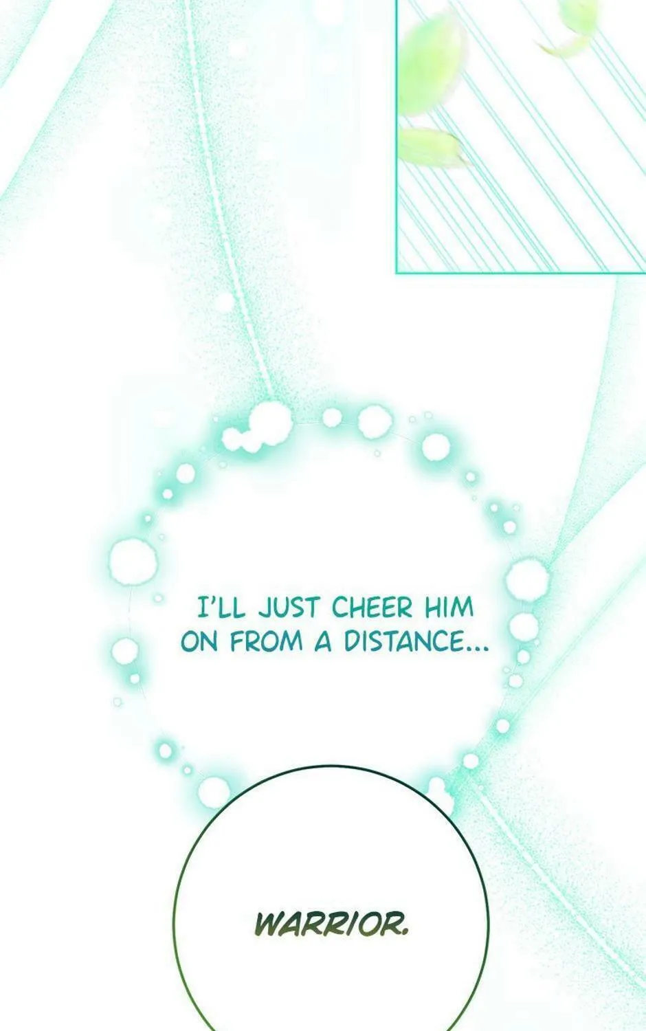 Read SSS Romance Collection chapter 43 image 292 on Lezhin