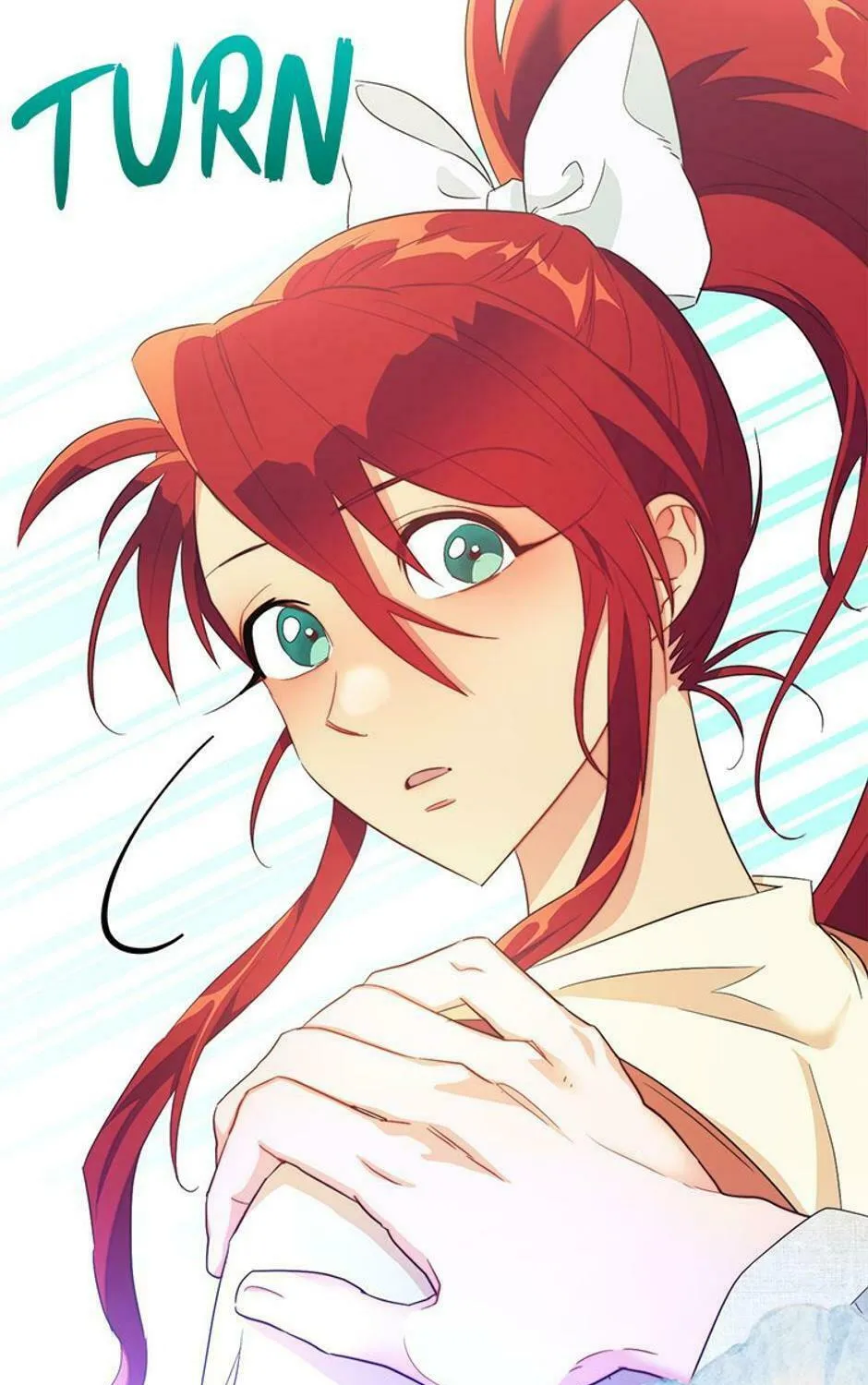 Read SSS Romance Collection chapter 43 image 294 on Lezhin