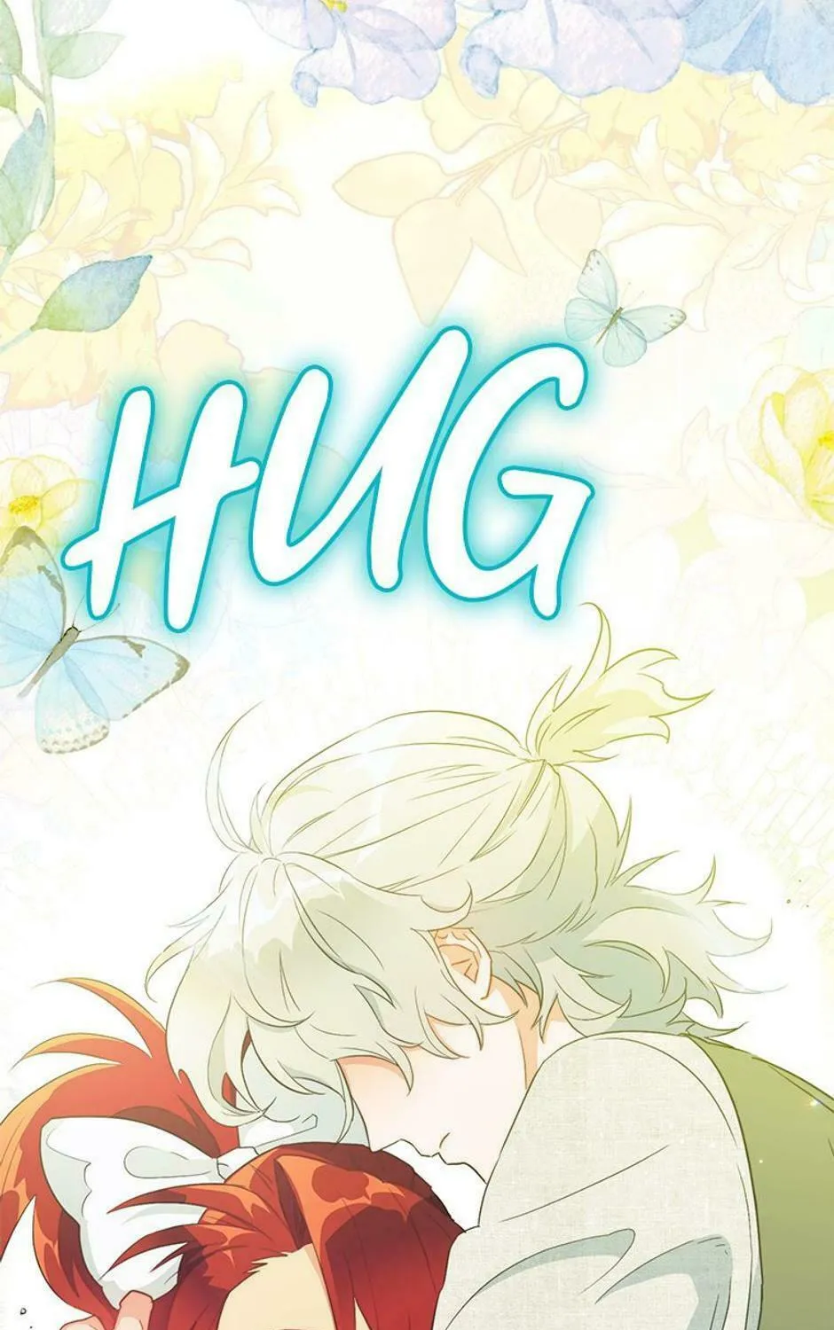 Read SSS Romance Collection chapter 43 image 296 on Lezhin