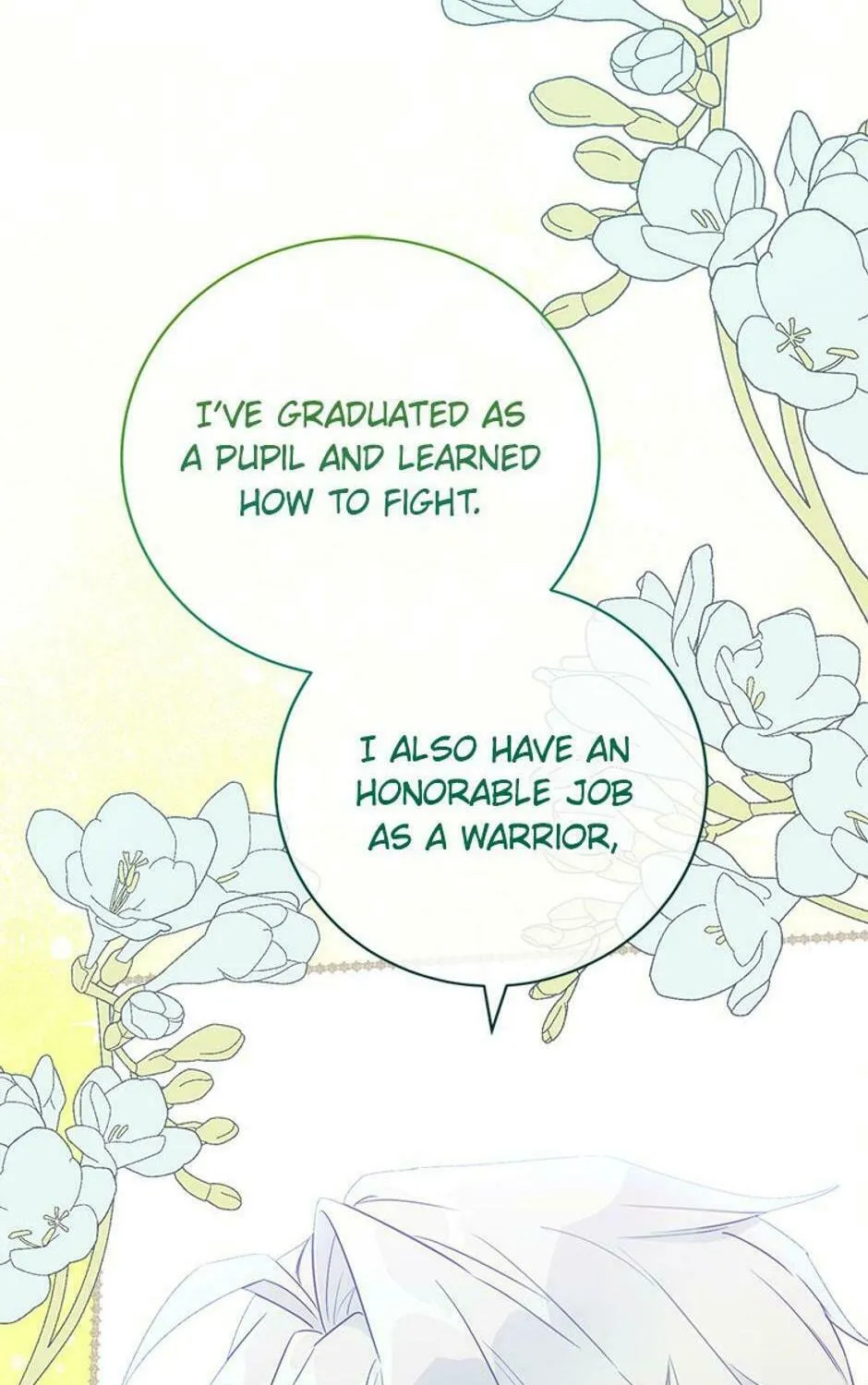 Read SSS Romance Collection chapter 43 image 302 on Lezhin