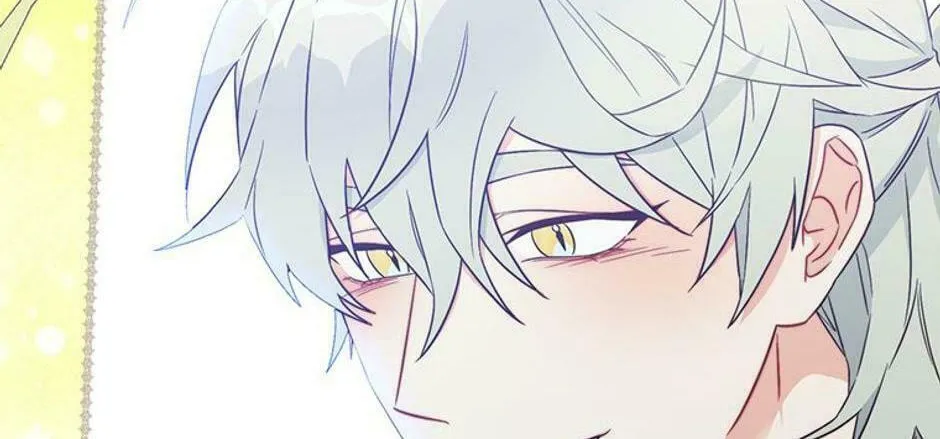 Read SSS Romance Collection chapter 43 image 303 on Lezhin