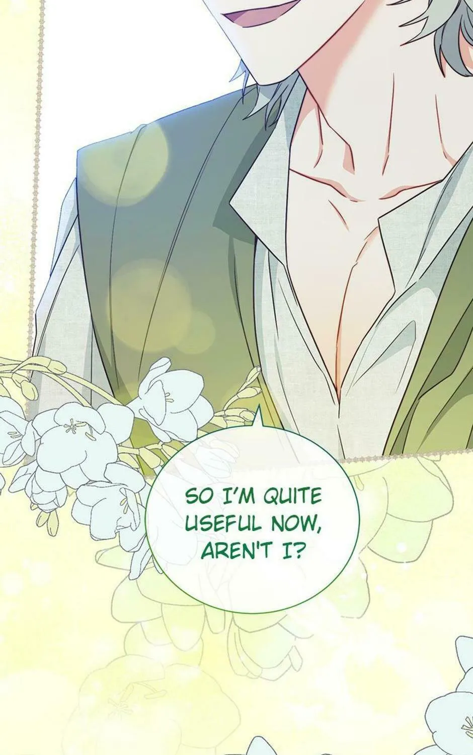 Read SSS Romance Collection chapter 43 image 304 on Lezhin