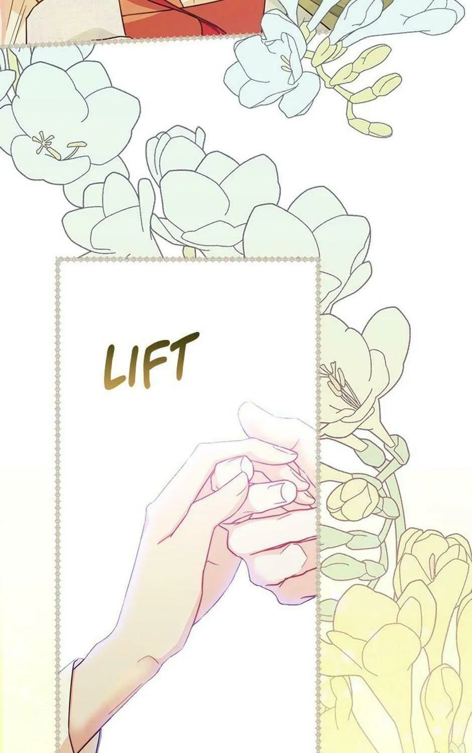 Read SSS Romance Collection chapter 43 image 308 on Lezhin