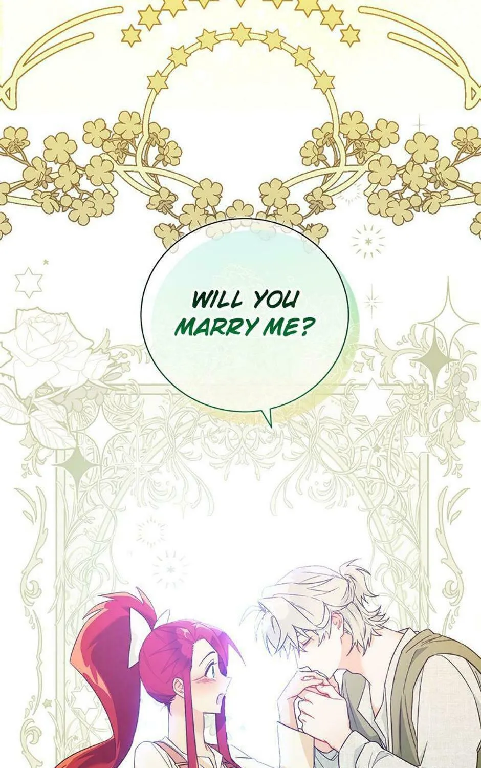 Read SSS Romance Collection chapter 43 image 310 on Lezhin