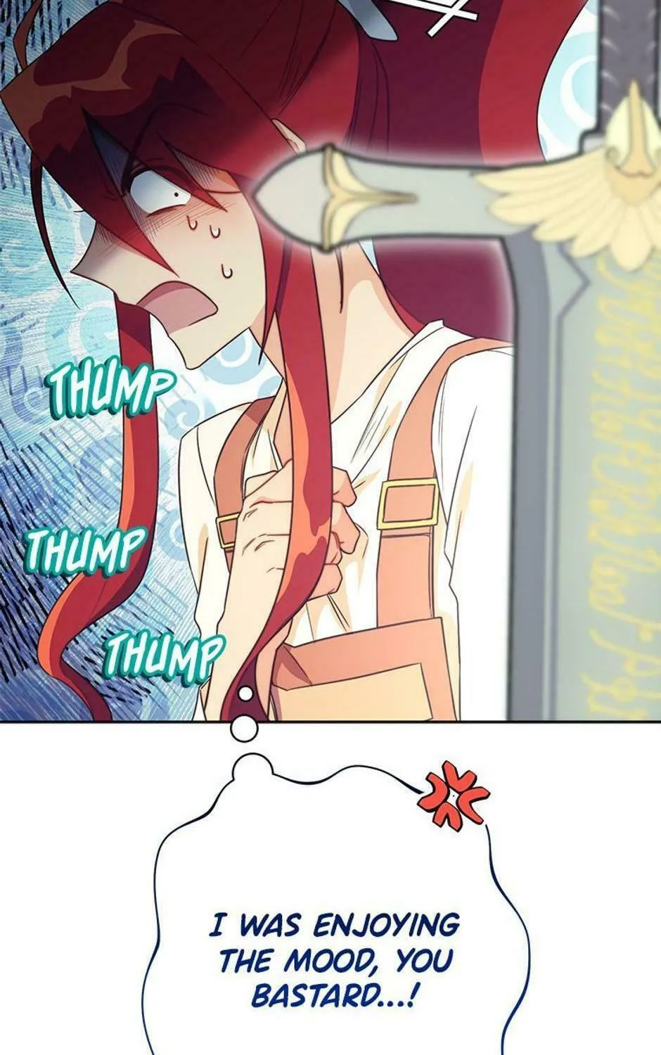 Read SSS Romance Collection chapter 43 image 318 on Lezhin