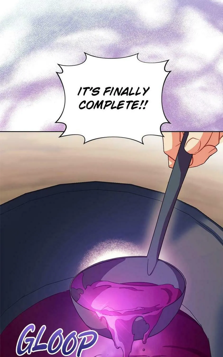 Read SSS Romance Collection chapter 43 image 32 on Lezhin