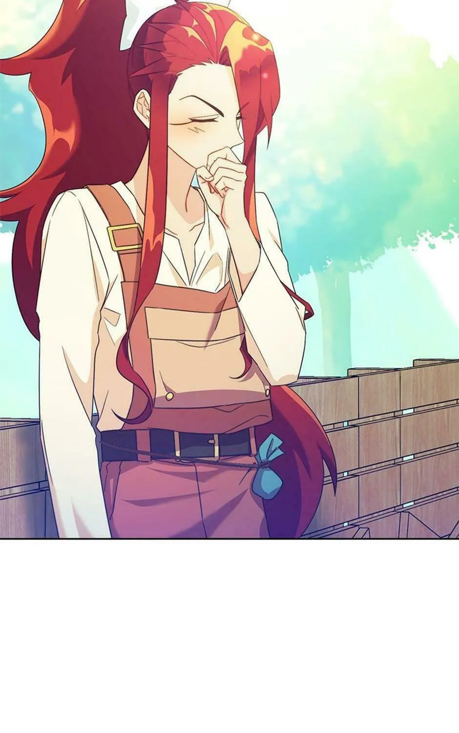 Read SSS Romance Collection chapter 43 image 330 on Lezhin