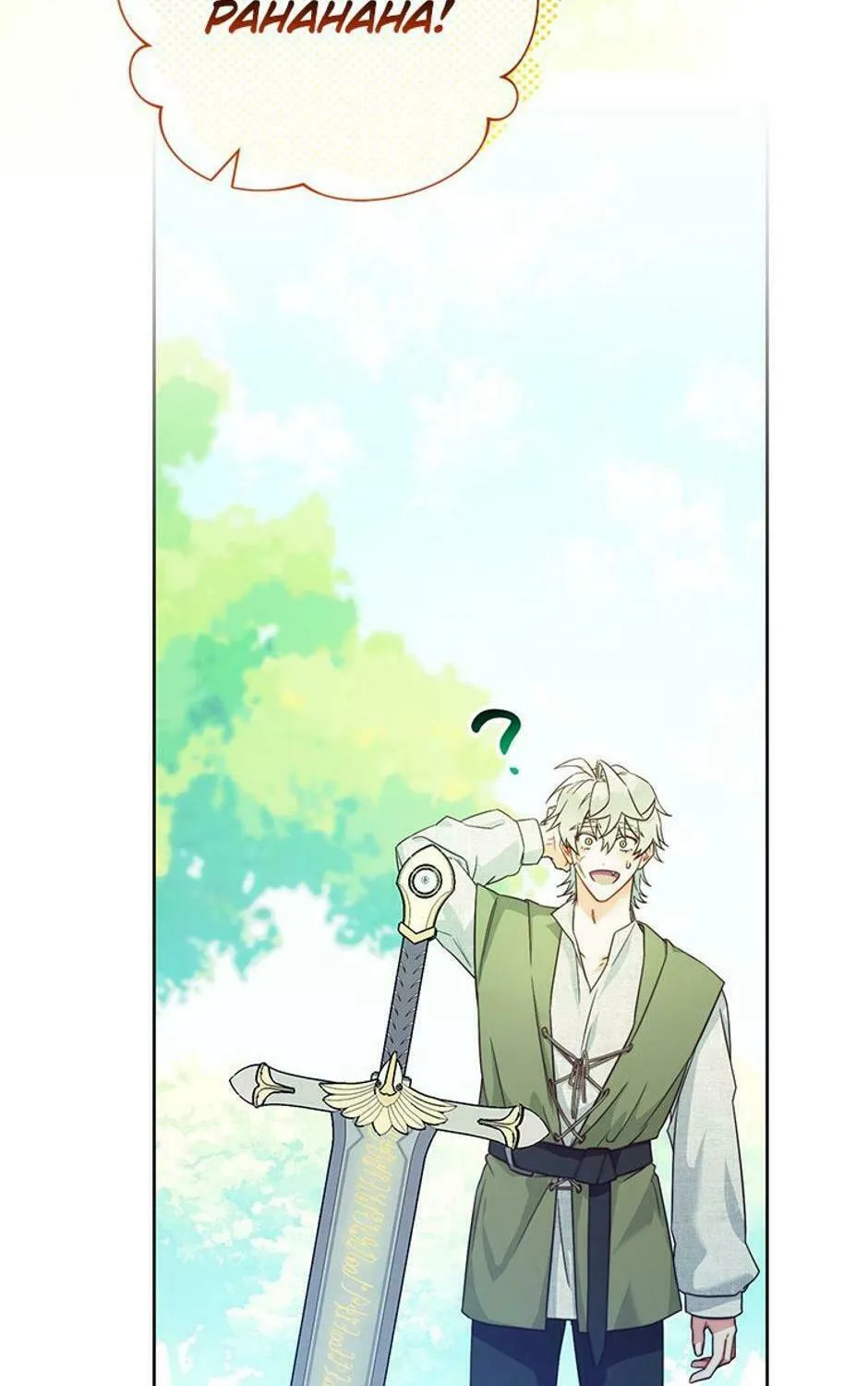 Read SSS Romance Collection chapter 43 image 332 on Lezhin