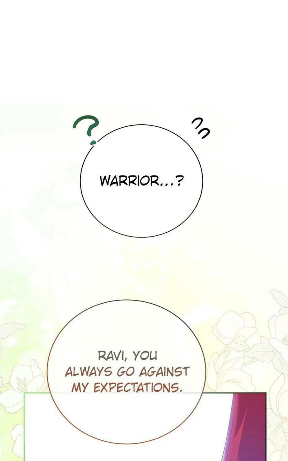Read SSS Romance Collection chapter 43 image 334 on Lezhin