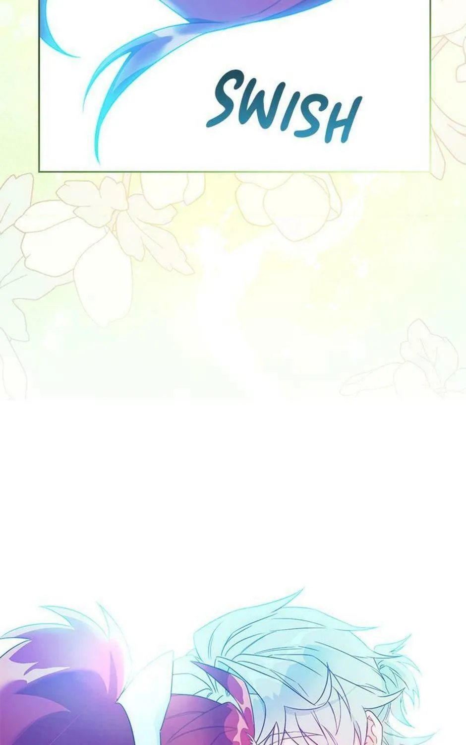 Read SSS Romance Collection chapter 43 image 336 on Lezhin