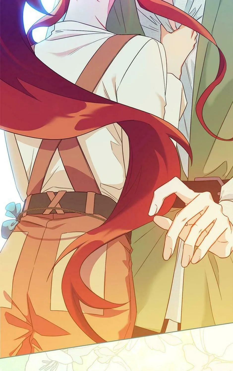 Read SSS Romance Collection chapter 43 image 338 on Lezhin