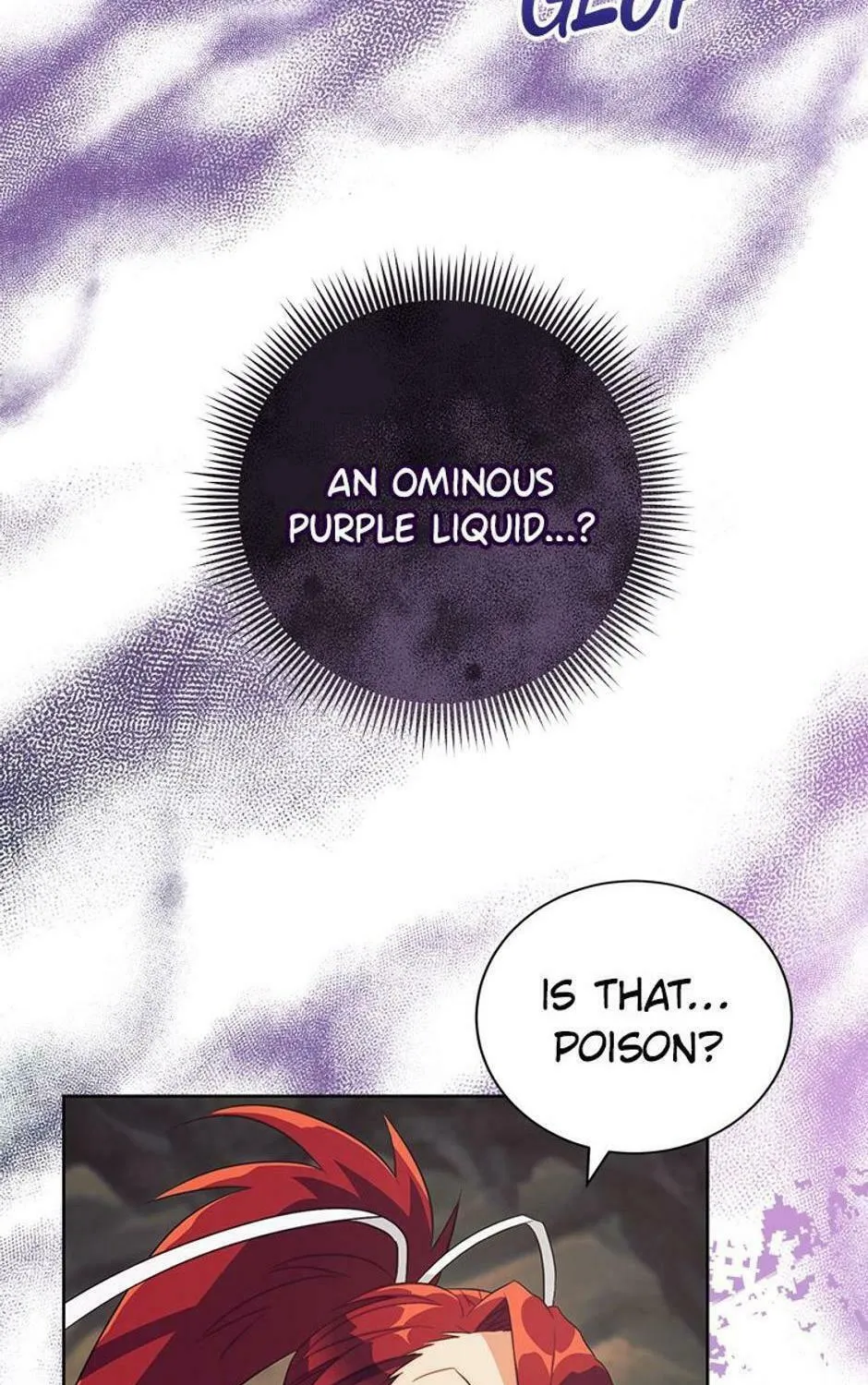 Read SSS Romance Collection chapter 43 image 34 on Lezhin