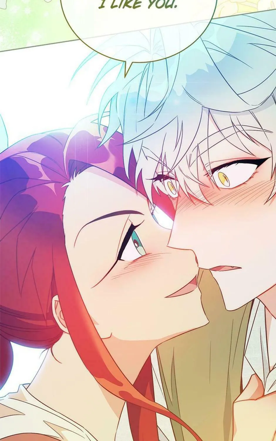 Read SSS Romance Collection chapter 43 image 340 on Lezhin