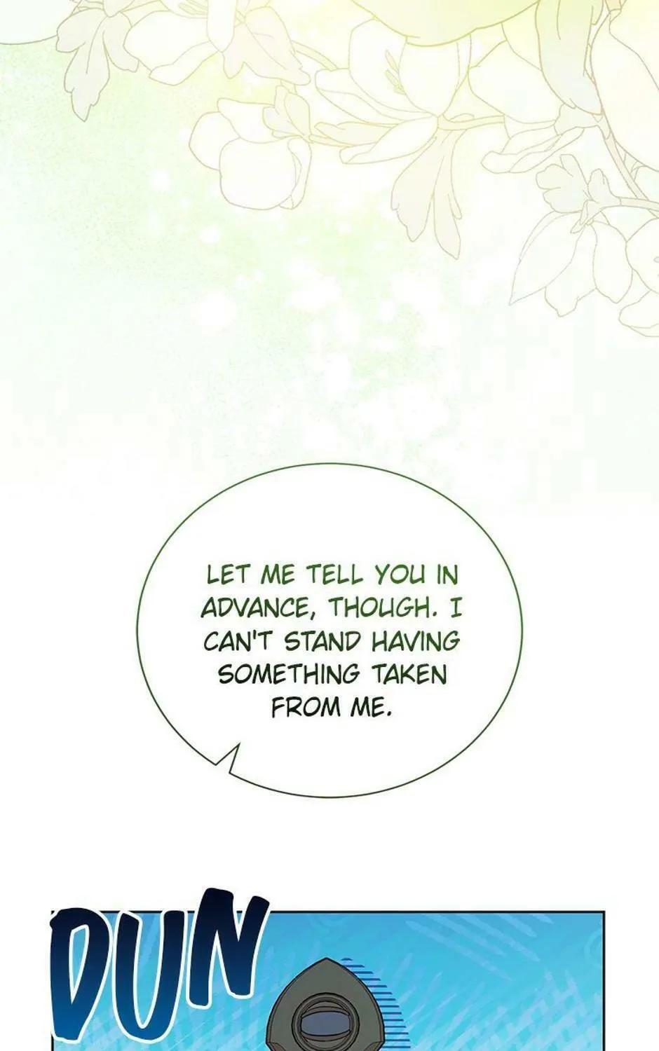 Read SSS Romance Collection chapter 43 image 342 on Lezhin
