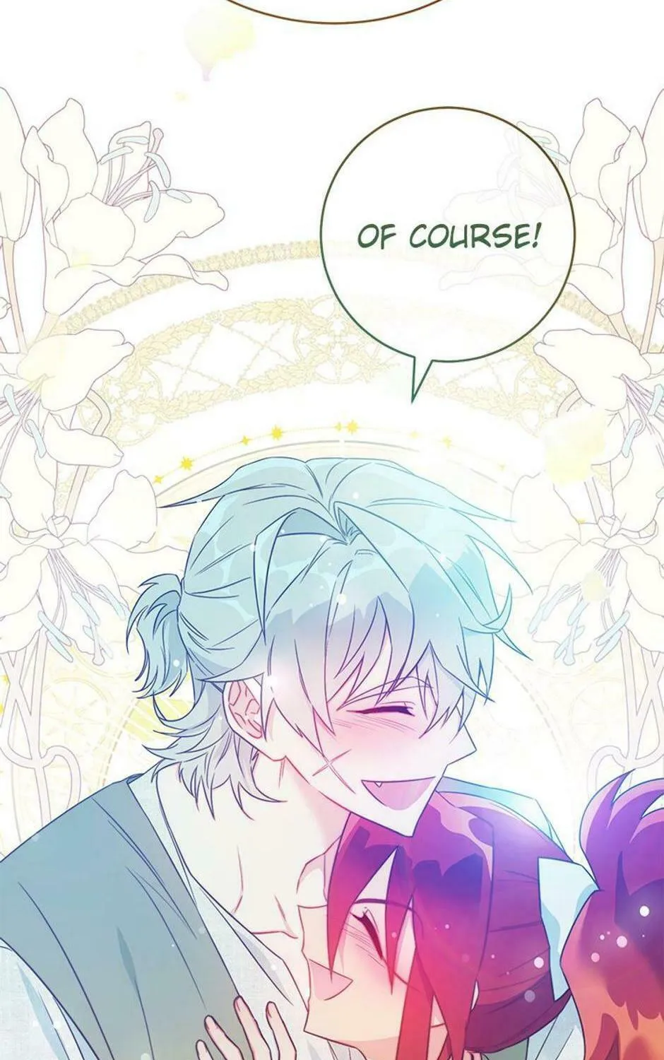 Read SSS Romance Collection chapter 43 image 346 on Lezhin