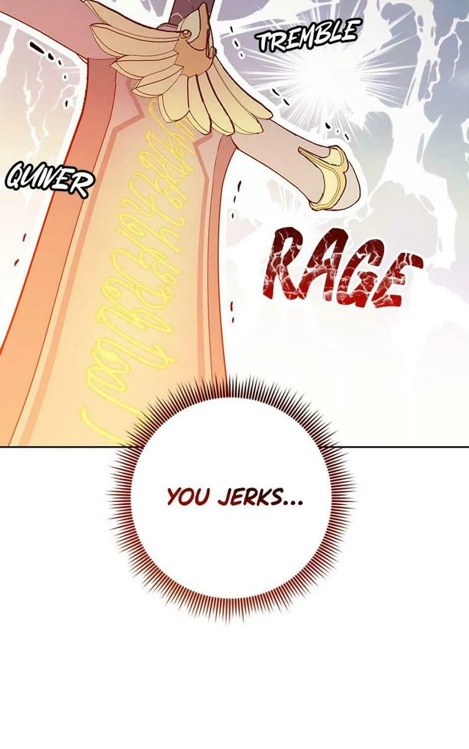 Read SSS Romance Collection chapter 43 image 356 on Lezhin