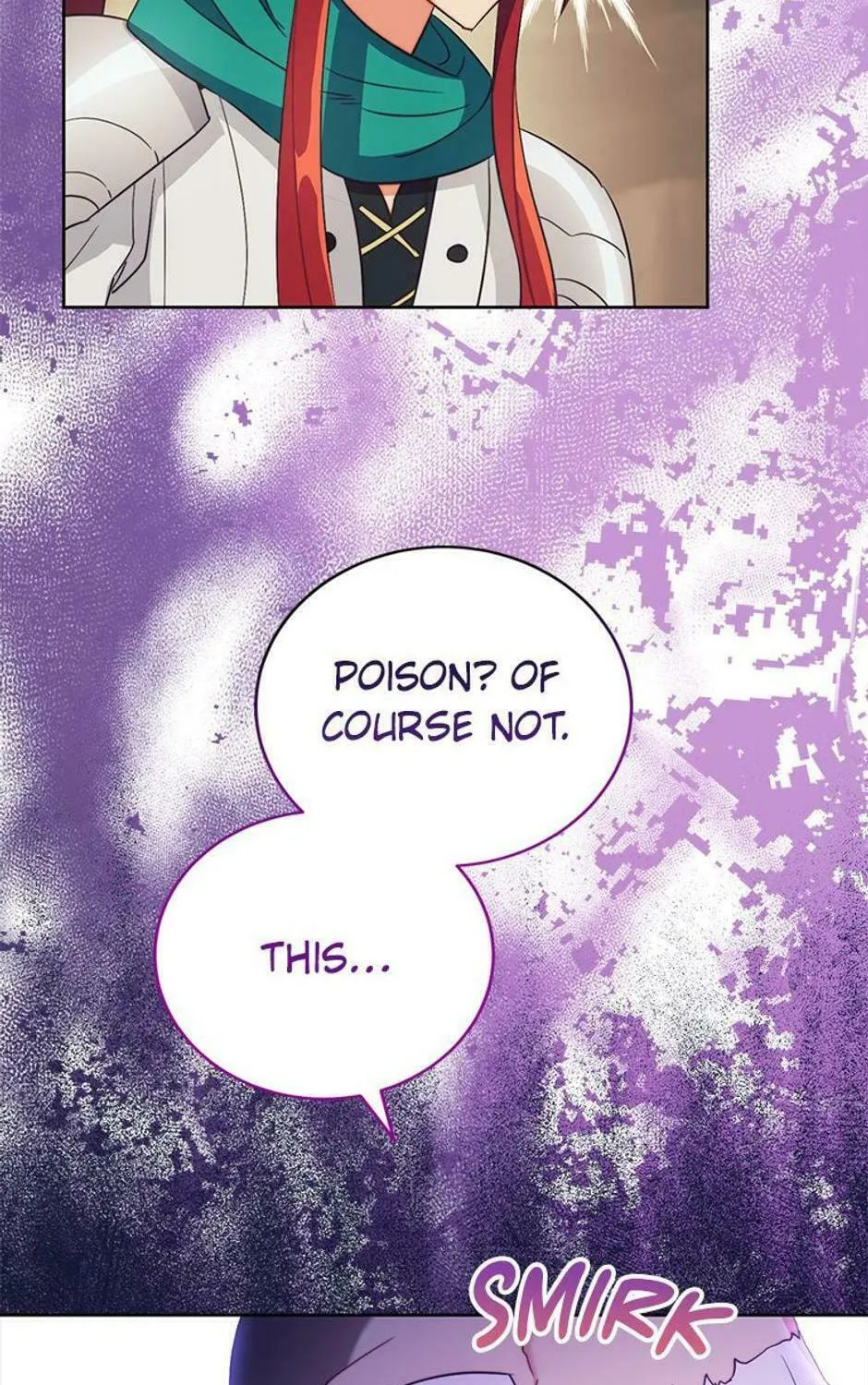 Read SSS Romance Collection chapter 43 image 36 on Lezhin