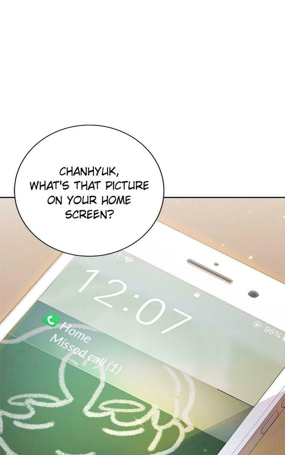 Read SSS Romance Collection chapter 43 image 364 on Lezhin