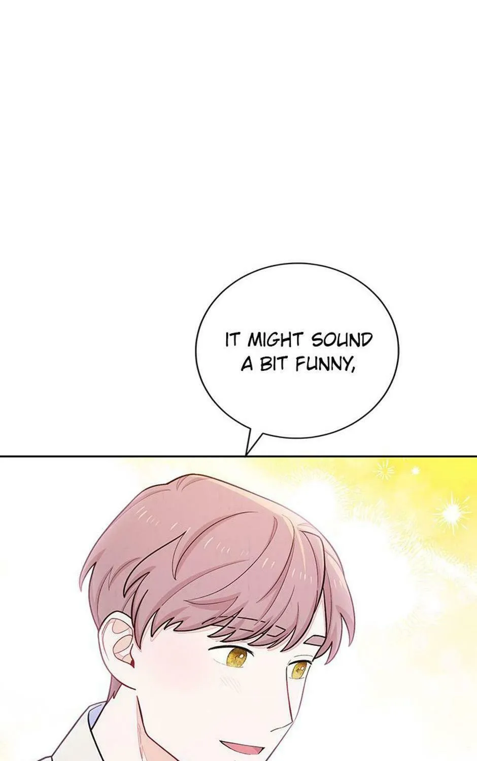 Read SSS Romance Collection chapter 43 image 366 on Lezhin