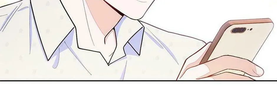 Read SSS Romance Collection chapter 43 image 367 on Lezhin
