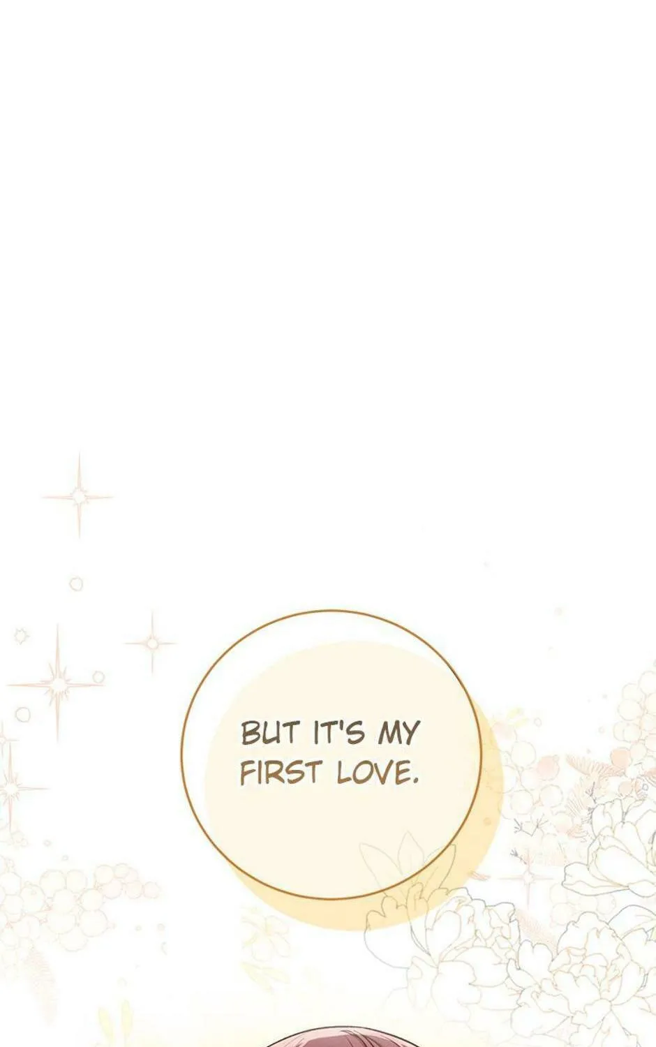 Read SSS Romance Collection chapter 43 image 368 on Lezhin