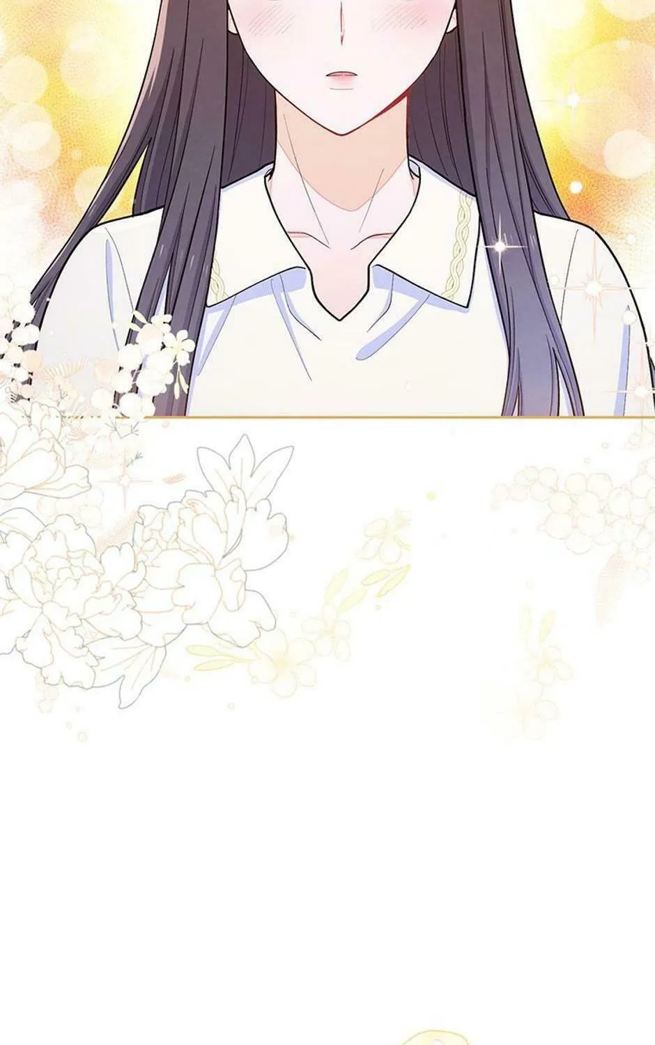 Read SSS Romance Collection chapter 43 image 370 on Lezhin