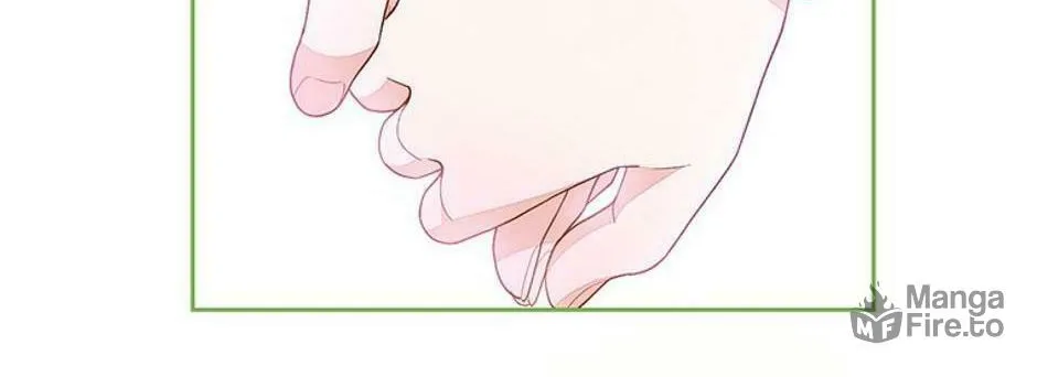 Read SSS Romance Collection chapter 43 image 377 on Lezhin