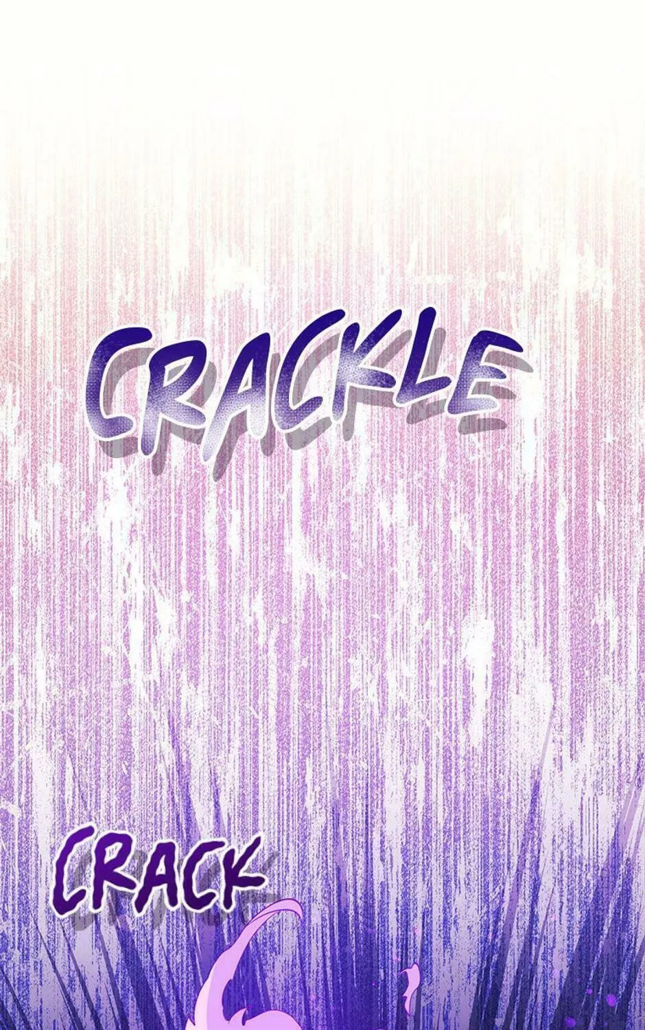 Read SSS Romance Collection chapter 43 image 42 on Lezhin