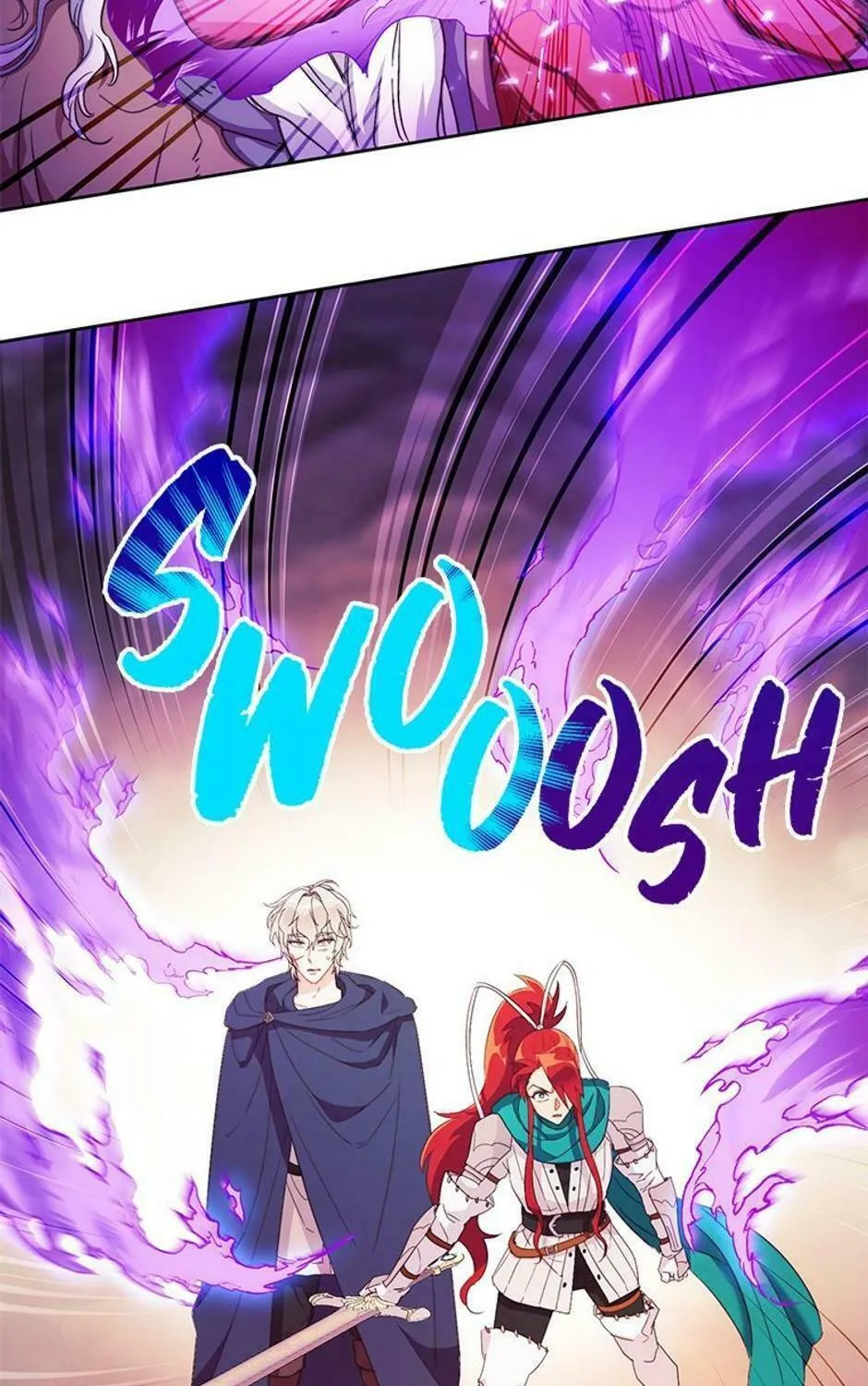 Read SSS Romance Collection chapter 43 image 48 on Lezhin