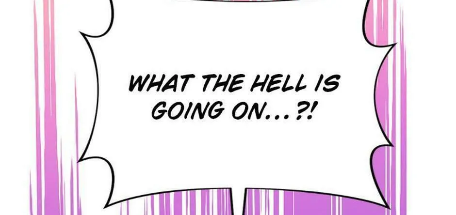 Read SSS Romance Collection chapter 43 image 51 on Lezhin