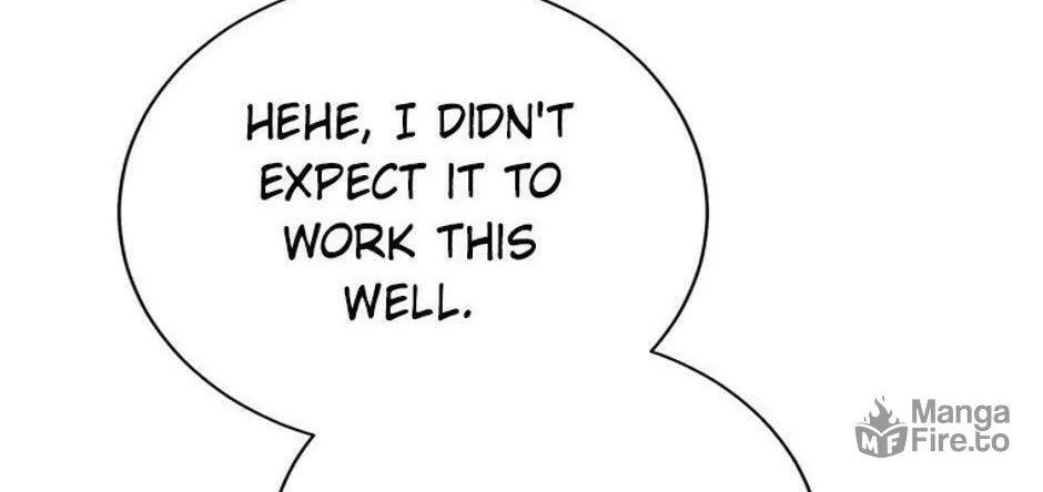 Read SSS Romance Collection chapter 43 image 53 on Lezhin