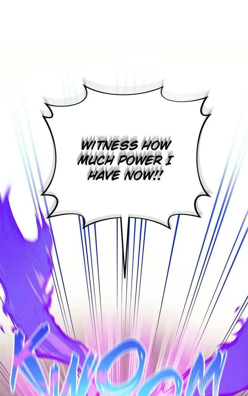 Read SSS Romance Collection chapter 43 image 56 on Lezhin