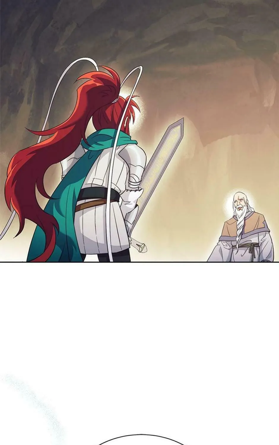 Read SSS Romance Collection chapter 43 image 6 on Lezhin