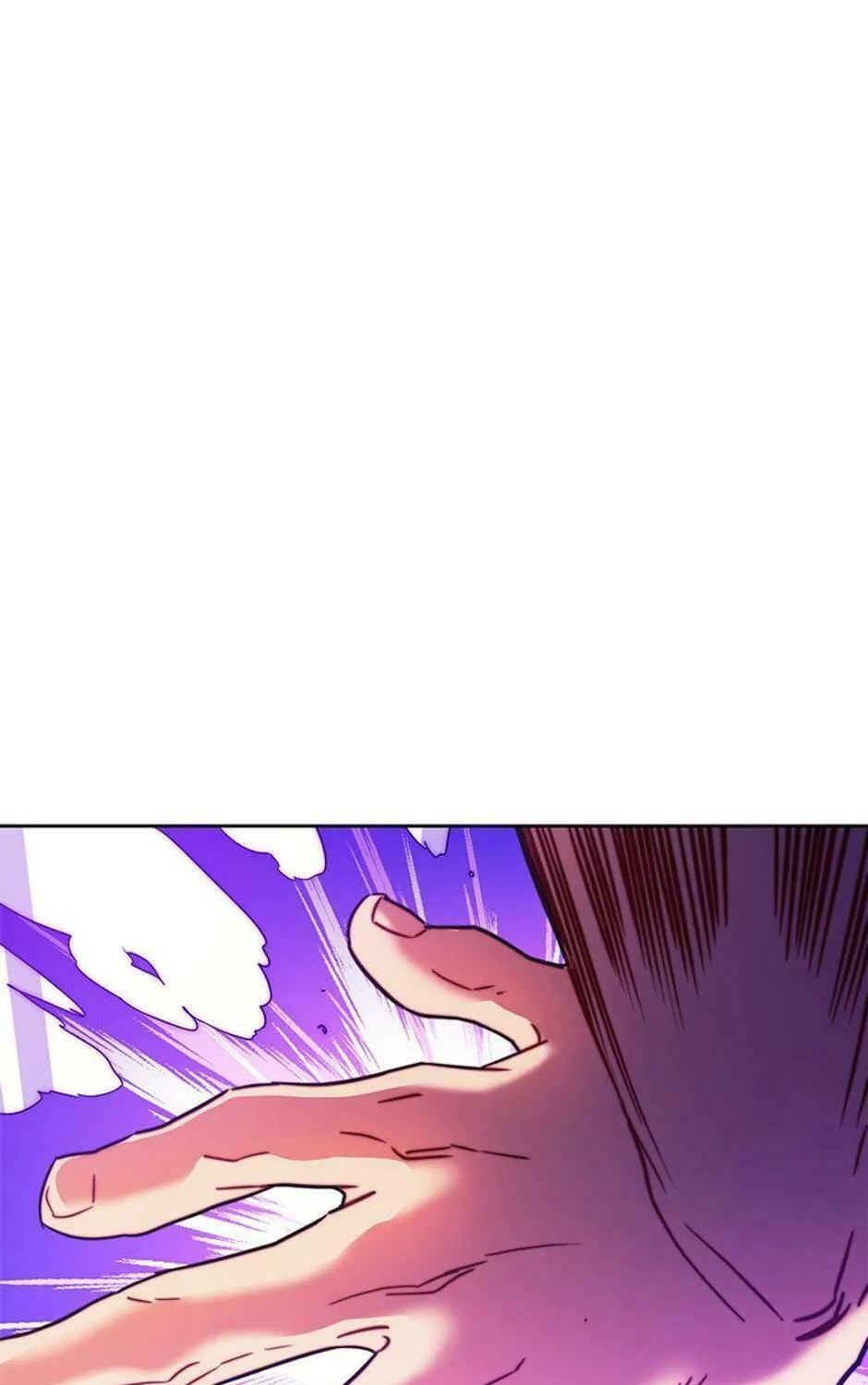 Read SSS Romance Collection chapter 43 image 60 on Lezhin
