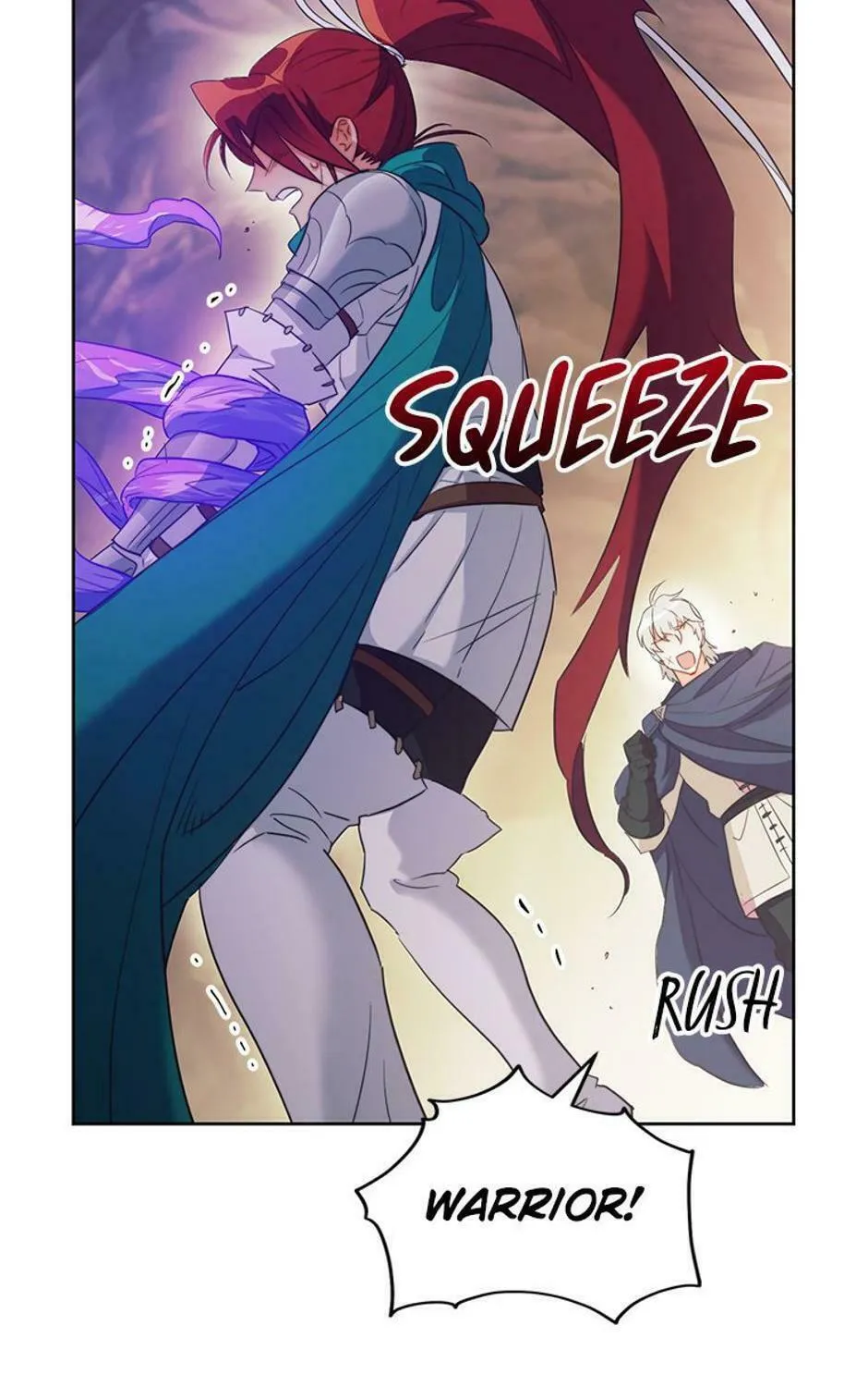 Read SSS Romance Collection chapter 43 image 68 on Lezhin