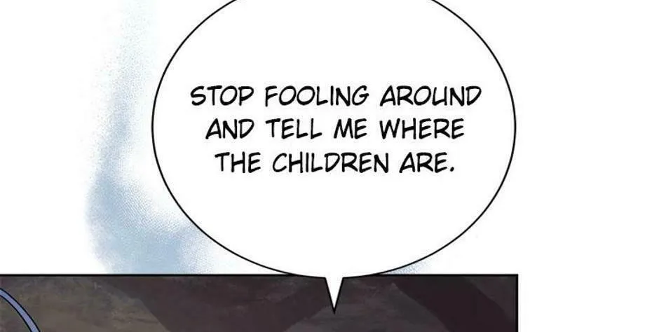 Read SSS Romance Collection chapter 43 image 7 on Lezhin