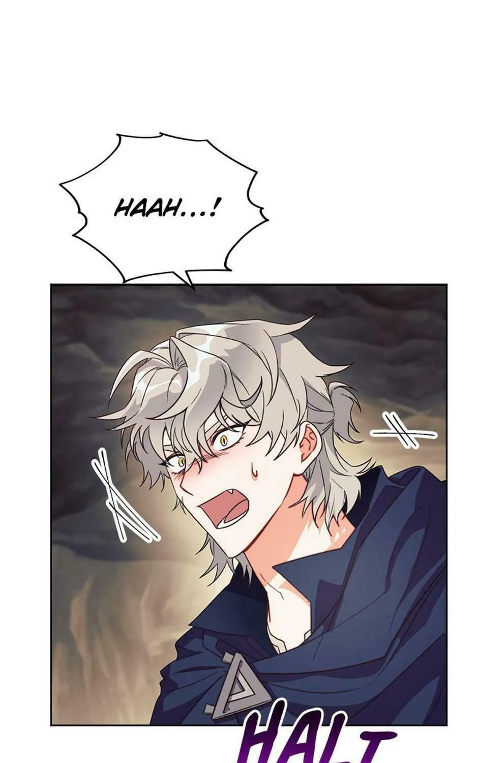 Read SSS Romance Collection chapter 43 image 70 on Lezhin