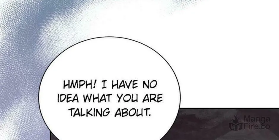 Read SSS Romance Collection chapter 43 image 9 on Lezhin