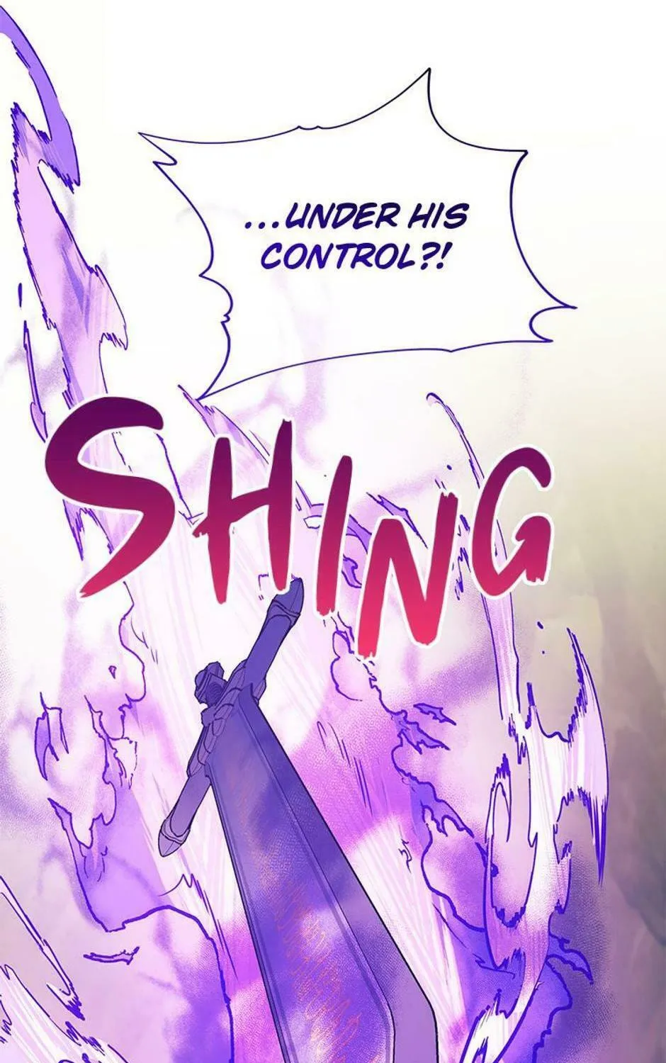 Read SSS Romance Collection chapter 43 image 92 on Lezhin