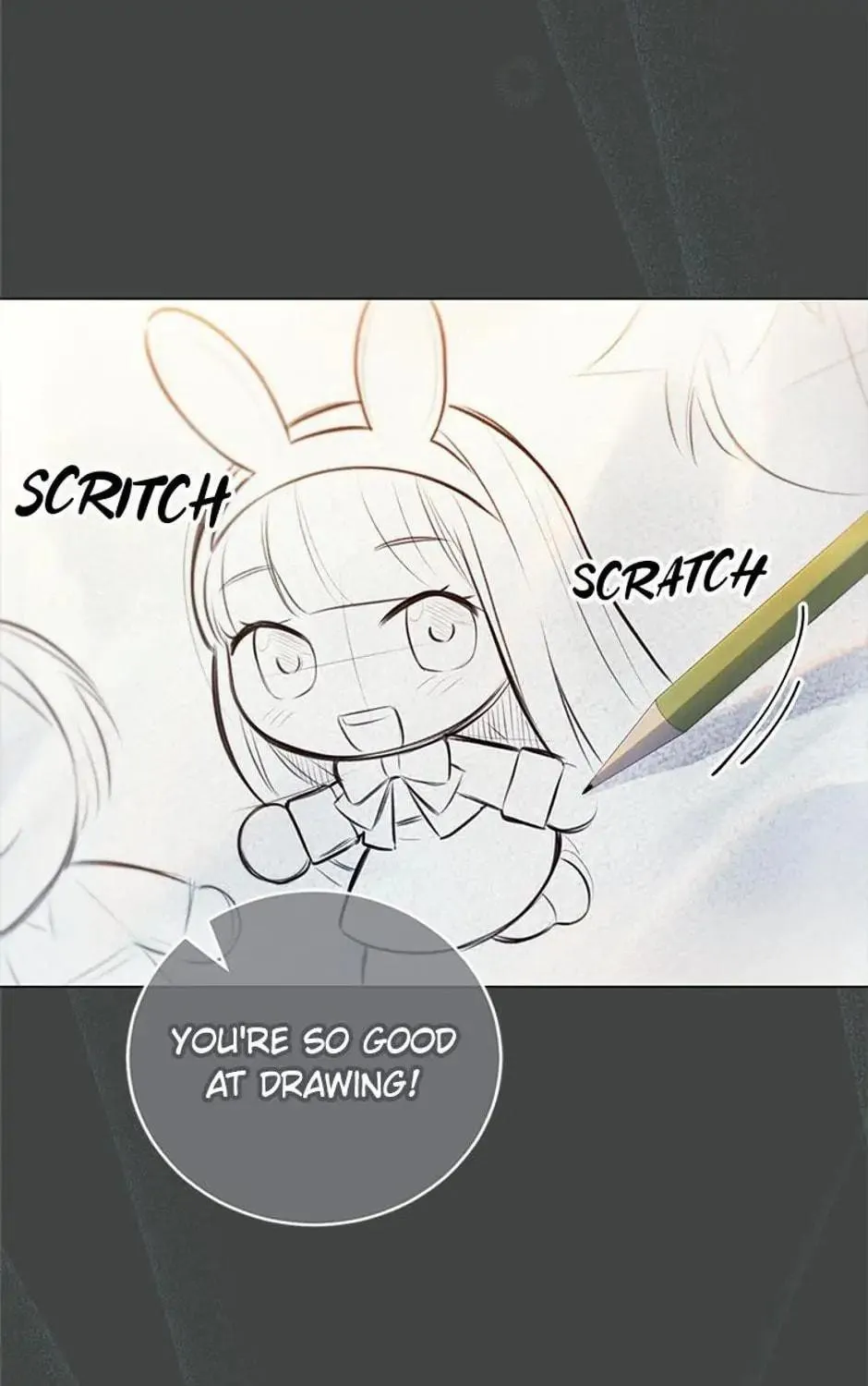 Read SSS Romance Collection chapter 44 image 100 on Lezhin