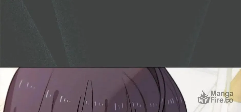 Read SSS Romance Collection chapter 44 image 101 on Lezhin