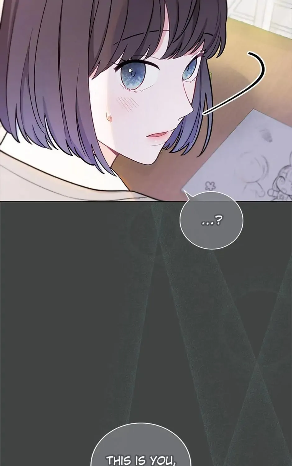 Read SSS Romance Collection chapter 44 image 102 on Lezhin