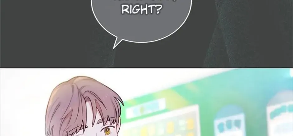 Read SSS Romance Collection chapter 44 image 103 on Lezhin