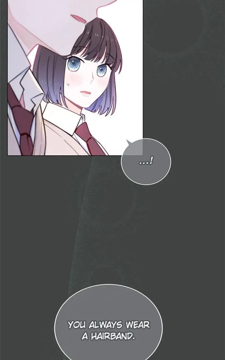 Read SSS Romance Collection chapter 44 image 106 on Lezhin