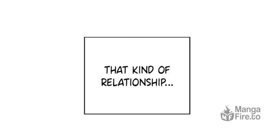 Read SSS Romance Collection chapter 44 image 11 on Lezhin
