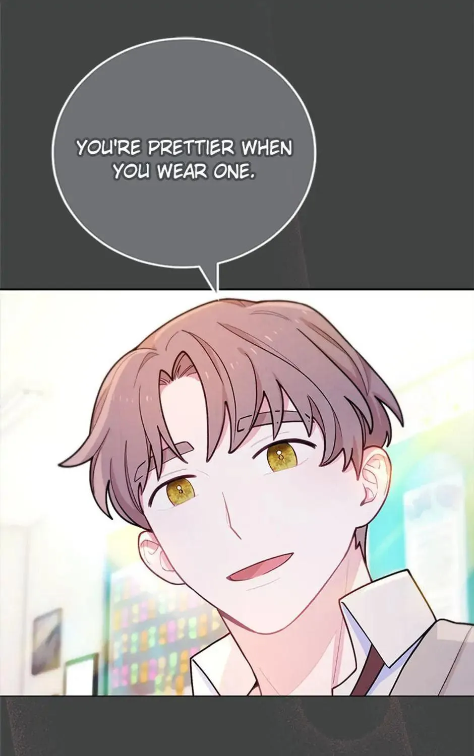 Read SSS Romance Collection chapter 44 image 112 on Lezhin