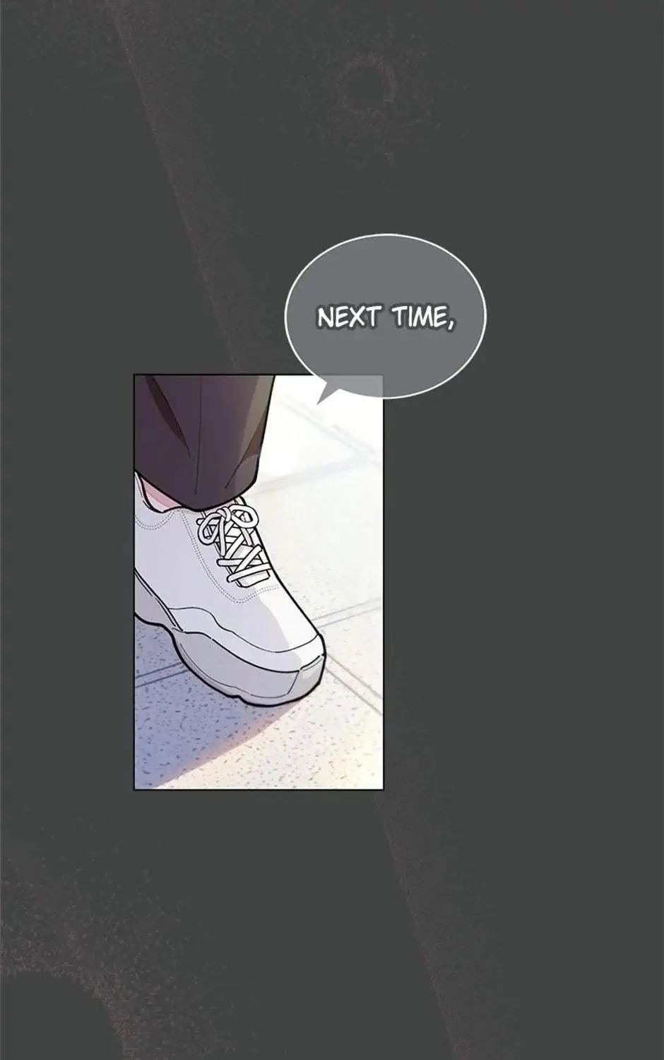 Read SSS Romance Collection chapter 44 image 118 on Lezhin
