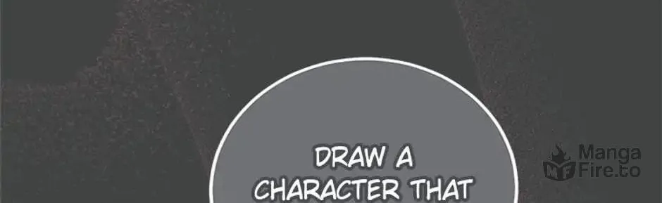 Read SSS Romance Collection chapter 44 image 119 on Lezhin