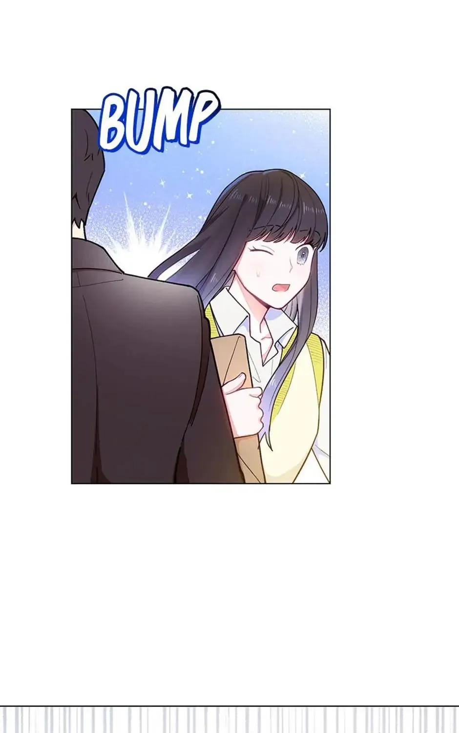 Read SSS Romance Collection chapter 44 image 12 on Lezhin